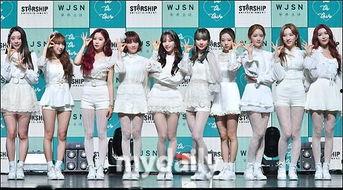 韩国女团爆料事件最新消息,揭秘背后真相与影响