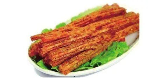 辣条新闻爆料大全最新版,揭秘行业黑幕，追踪热点事件