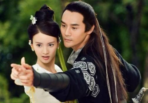 王凯李沁最新爆料杨紫,杨紫惊喜现身，揭秘幕后故事