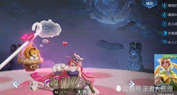 天美游戏最新爆料大全,揭秘热门IP新动向与神秘新作品