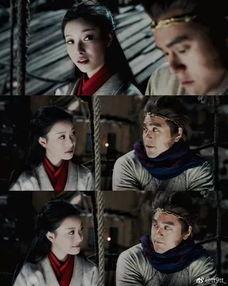 刘大锤最新爆料一线古偶,一线古偶幕后真相，流量明星背后的辛酸历程