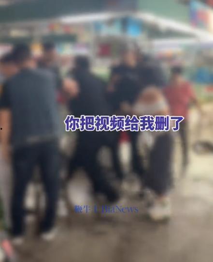 狂飙兄弟最新爆料视频,揭秘幕后故事与精彩瞬间